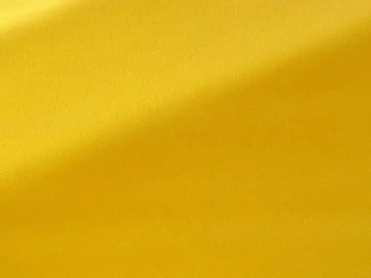 Chroma by India Mahdavi