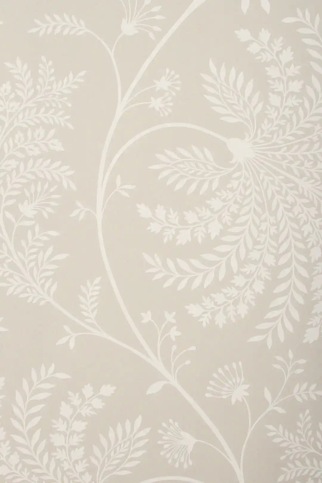 mapperton linen/cream
