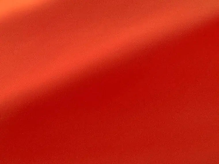 Chroma by India Mahdavi