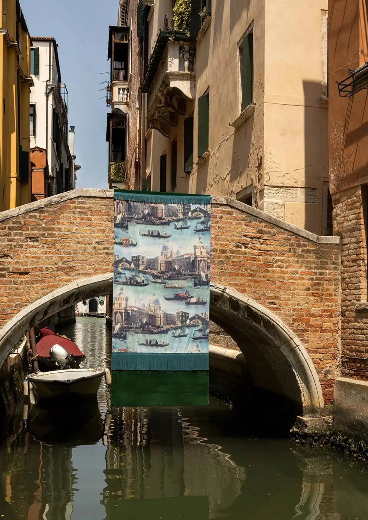 Venezia