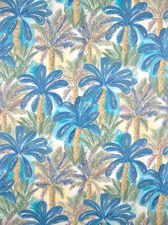 Carta da Parati Tahiti