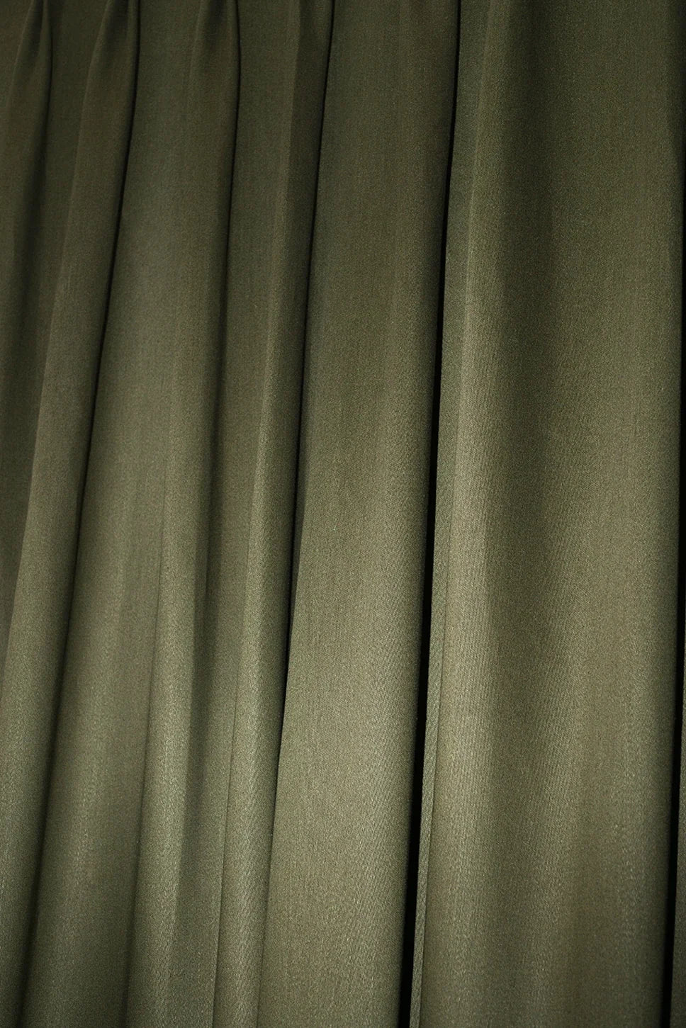 Dedar Blazer tessuto ambientazione