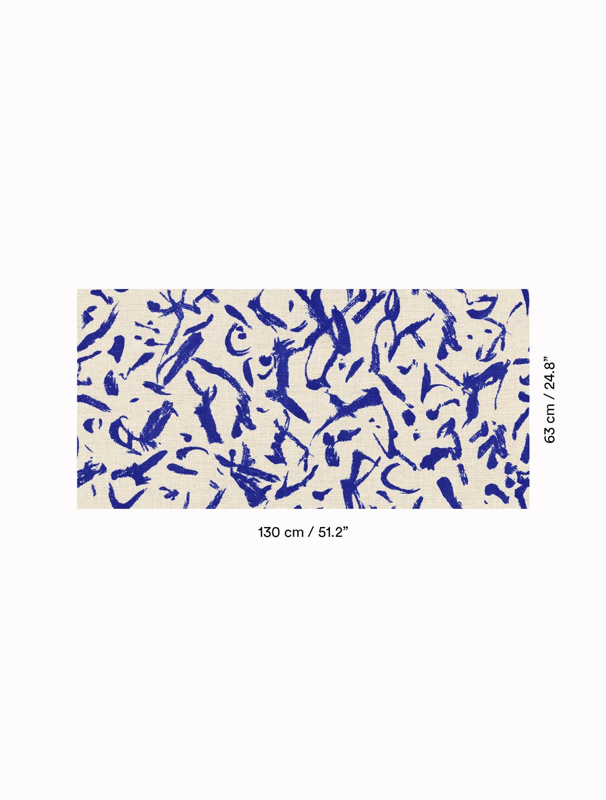 Dedar Ichi-go Ichi-e tessuto ambientazione