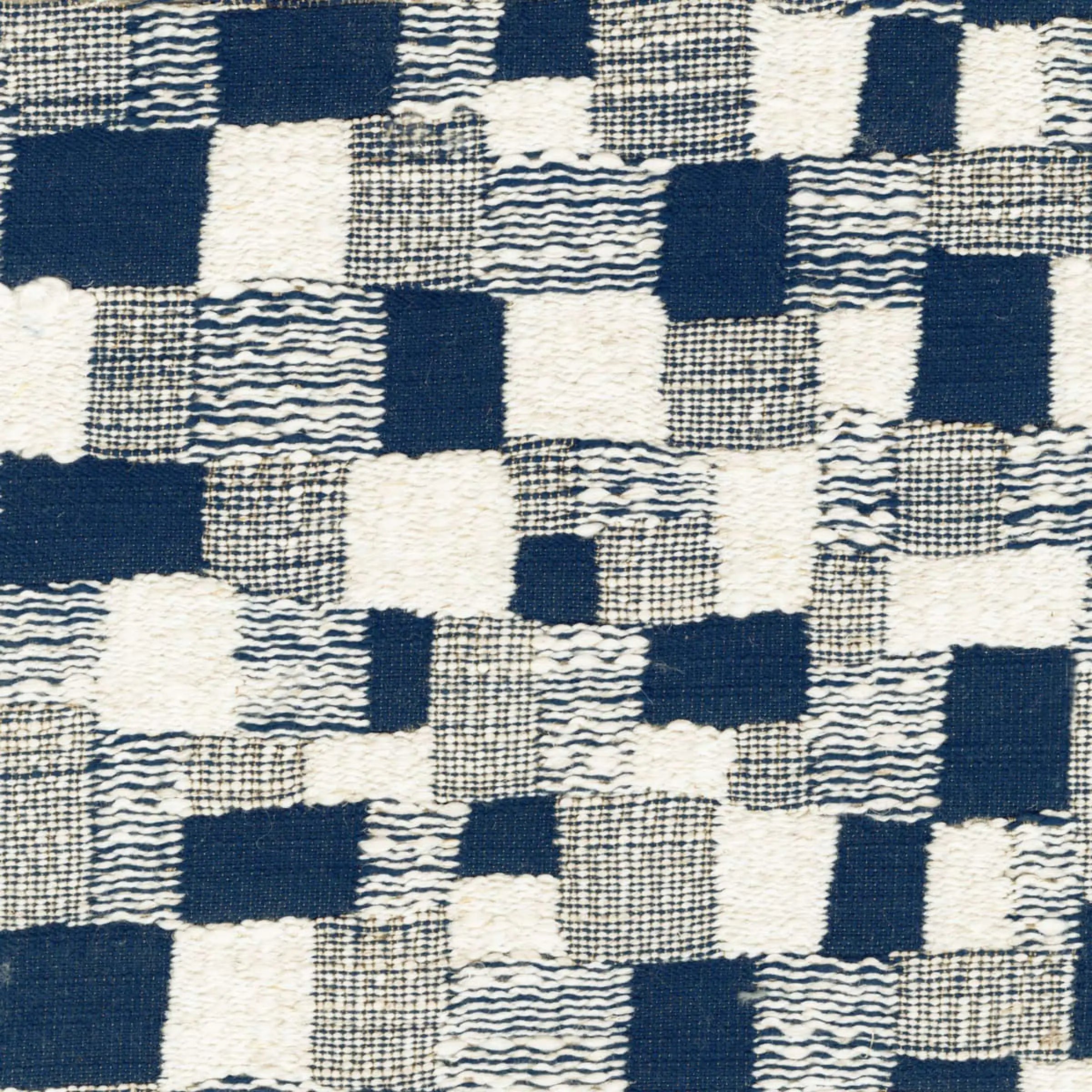 Katsura