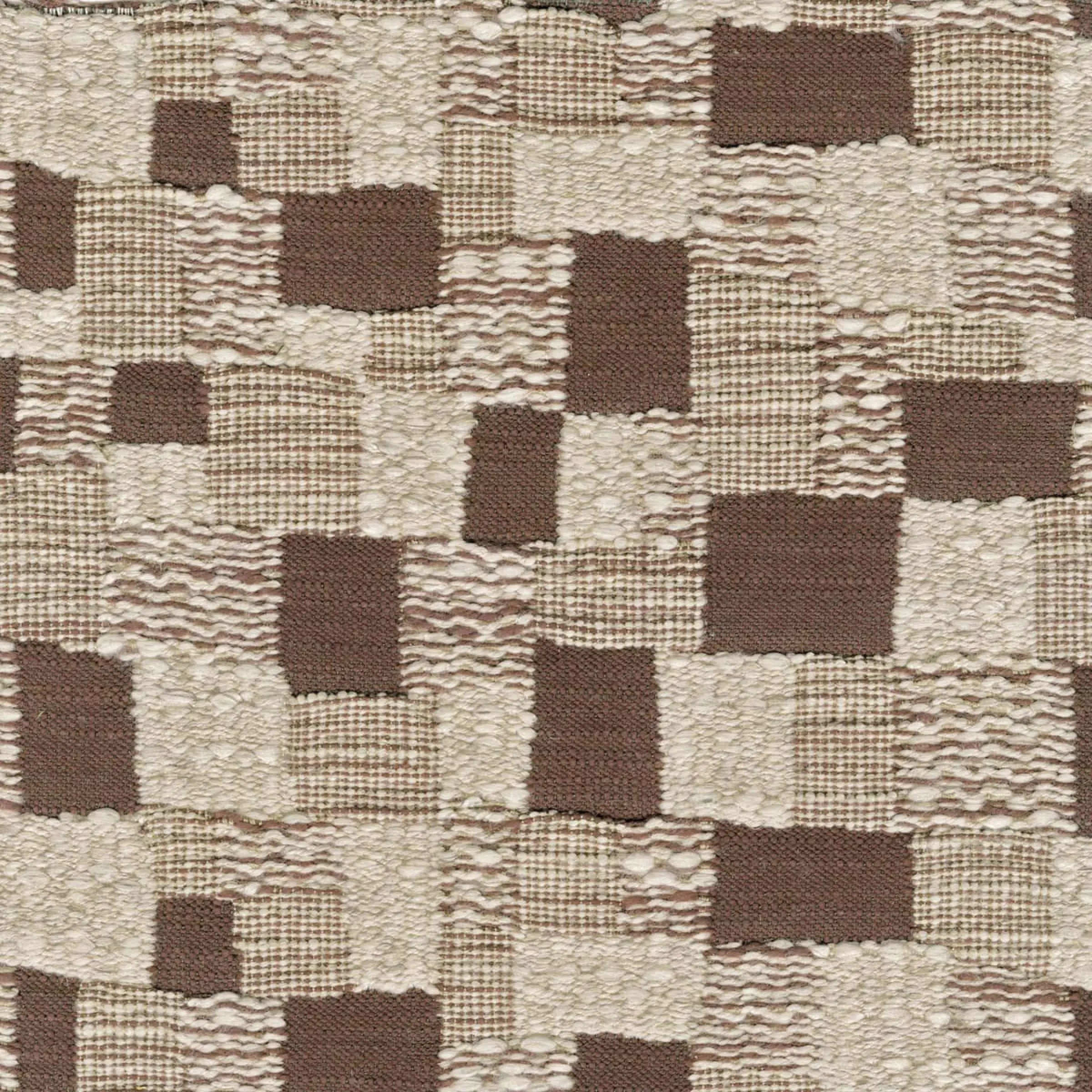 Katsura