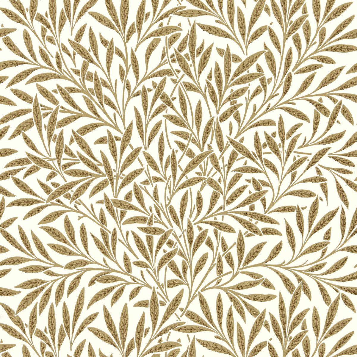 Willow