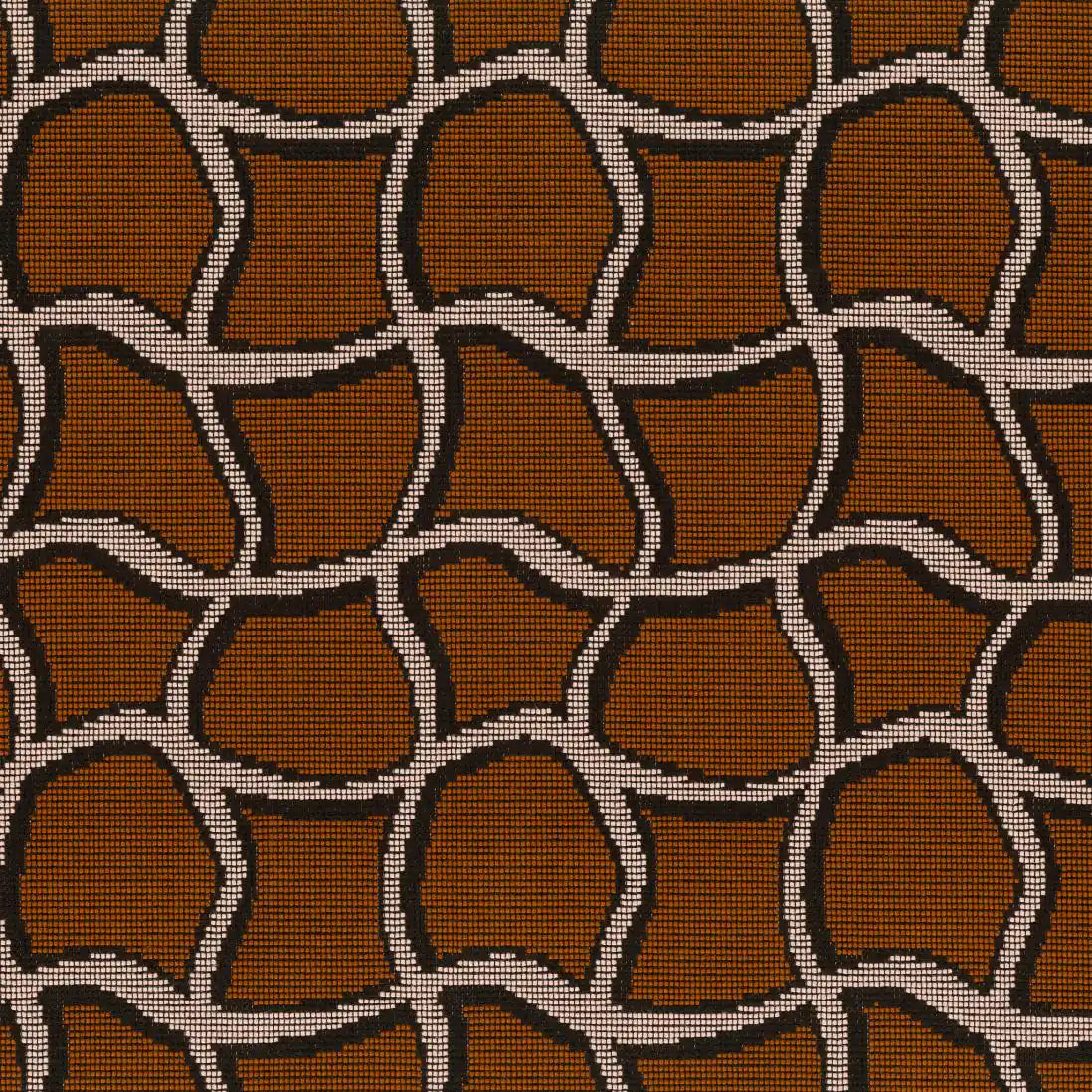 Tessuti Wobble Grid