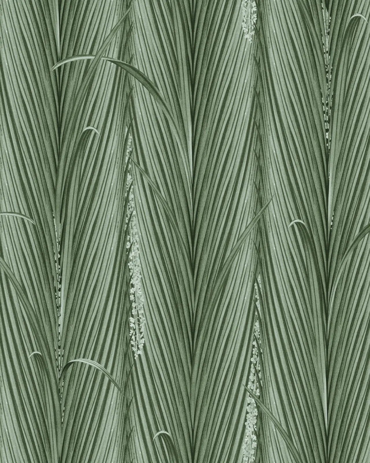 Danube Foliage