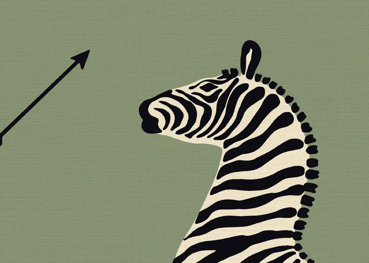 Zebras