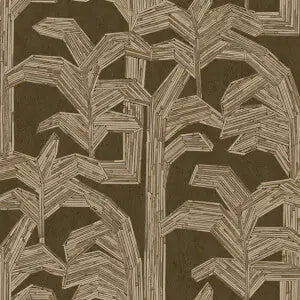 Palme