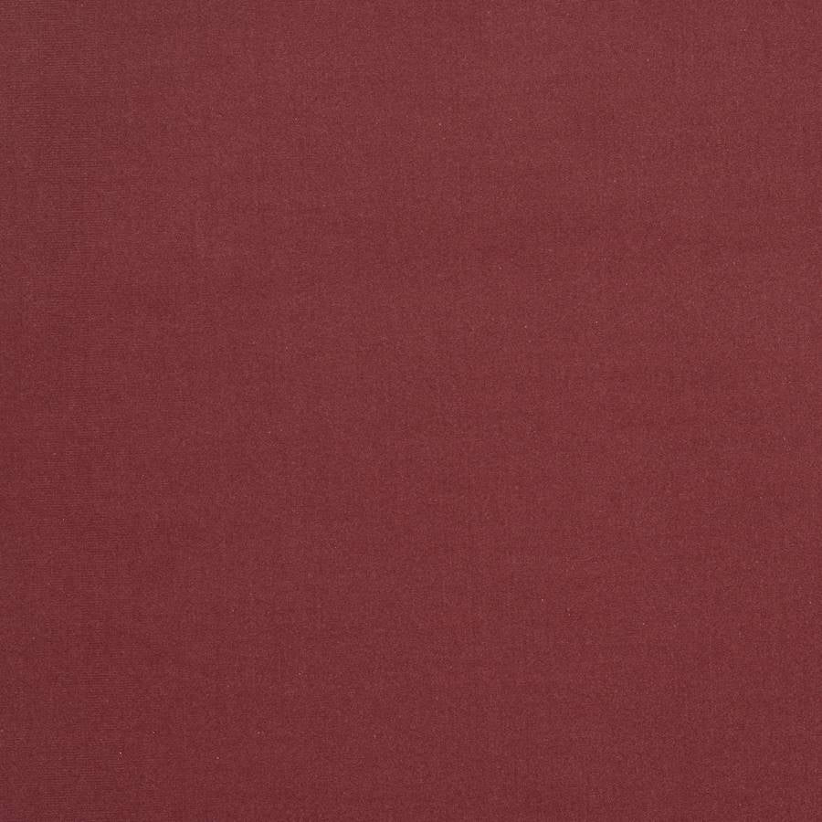Rivoli Manuel Canovas Rose Poudre