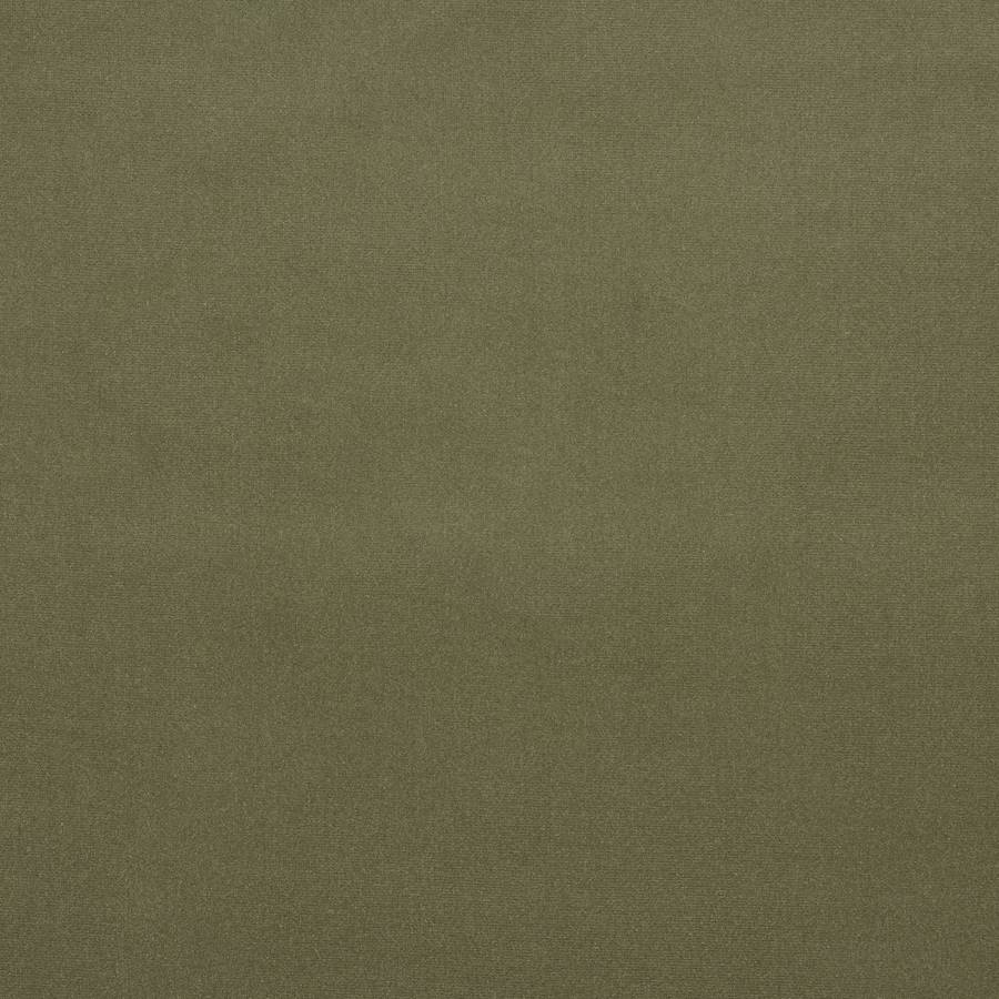 Rivoli Manuel Canovas Vert de Gris