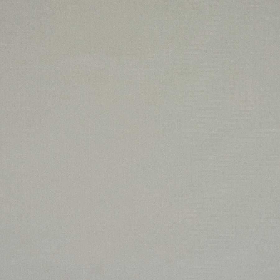 Rivoli Manuel Canovas Brume