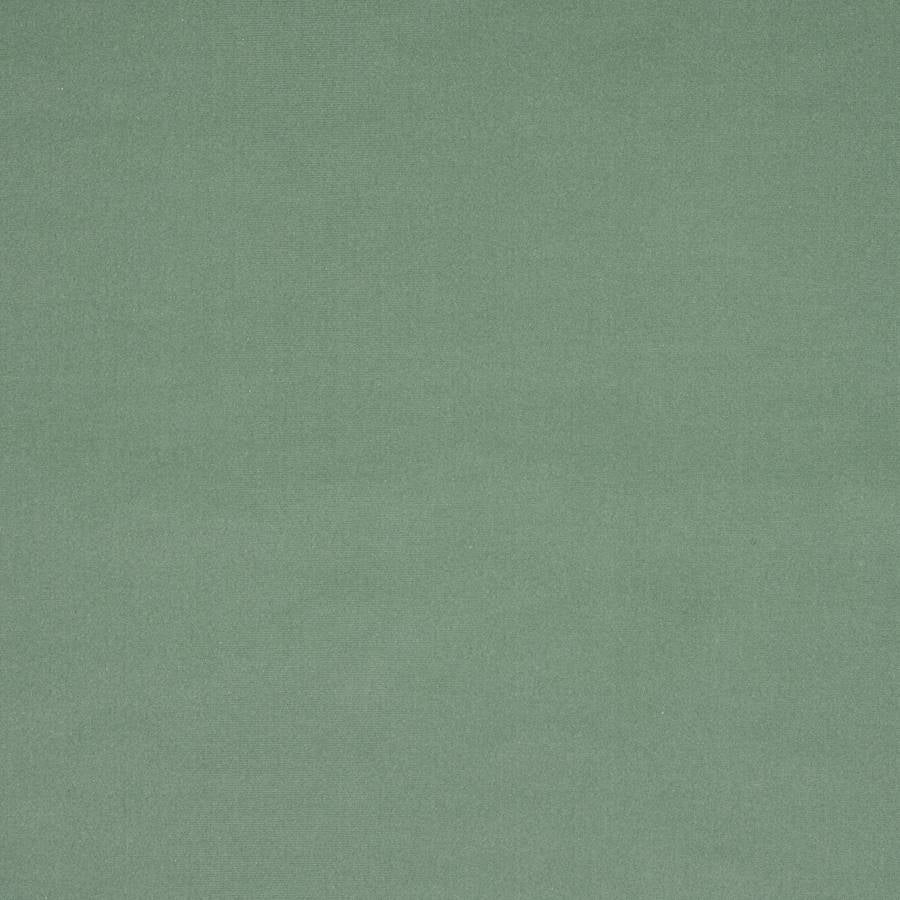 Rivoli Manuel Canovas Jade