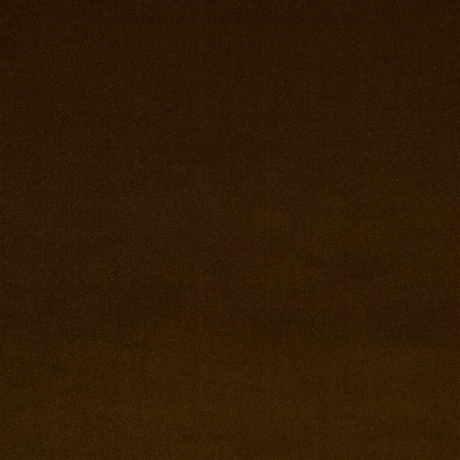 Rivoli Manuel Canovas Bronze