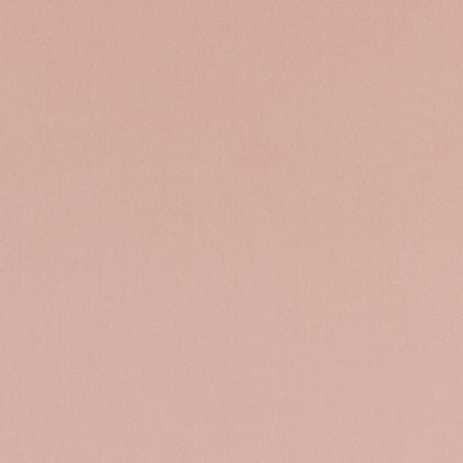 Rivoli Manuel Canovas Rose Antique