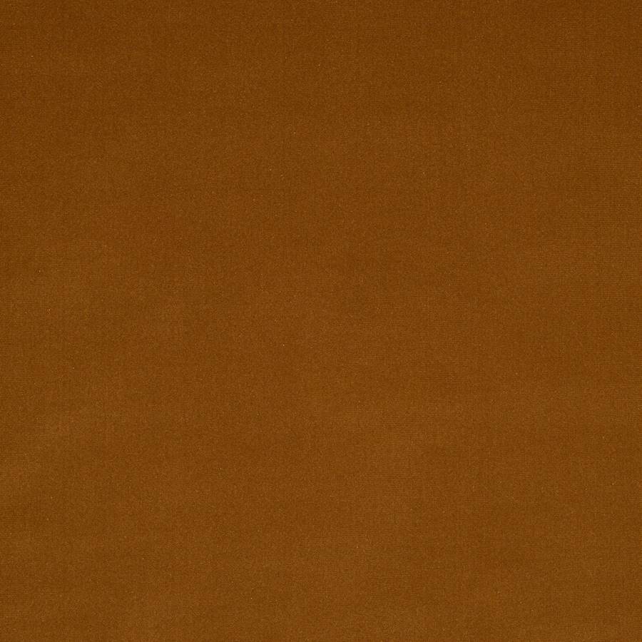 Rivoli Manuel Canovas Ambre