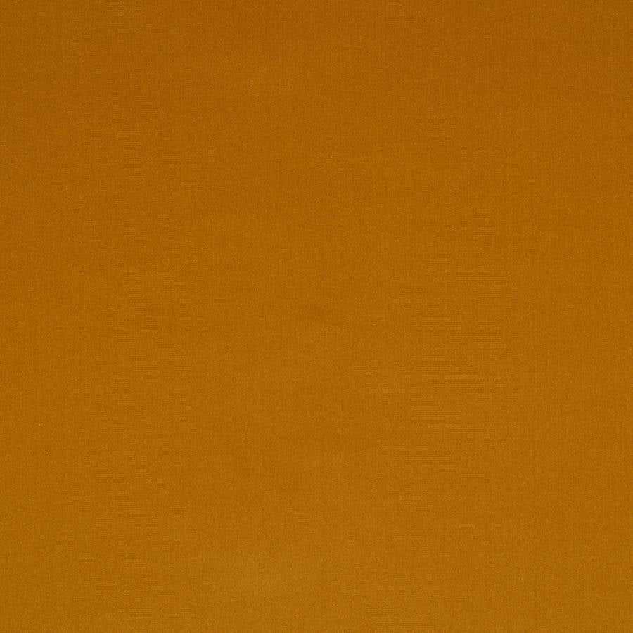 Rivoli Manuel Canovas Curry