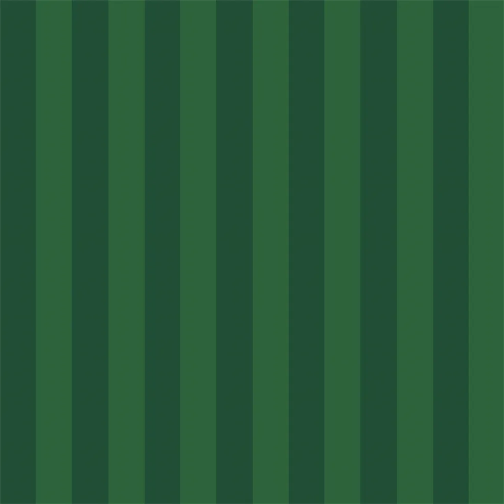 Ralph Lauren Courtside Stripe tessuto colore Green