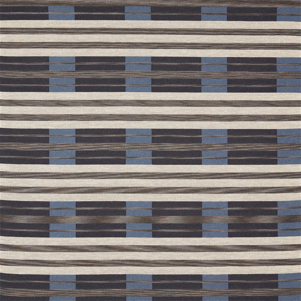Ralph Lauren Second Phase tessuto colore Indigo