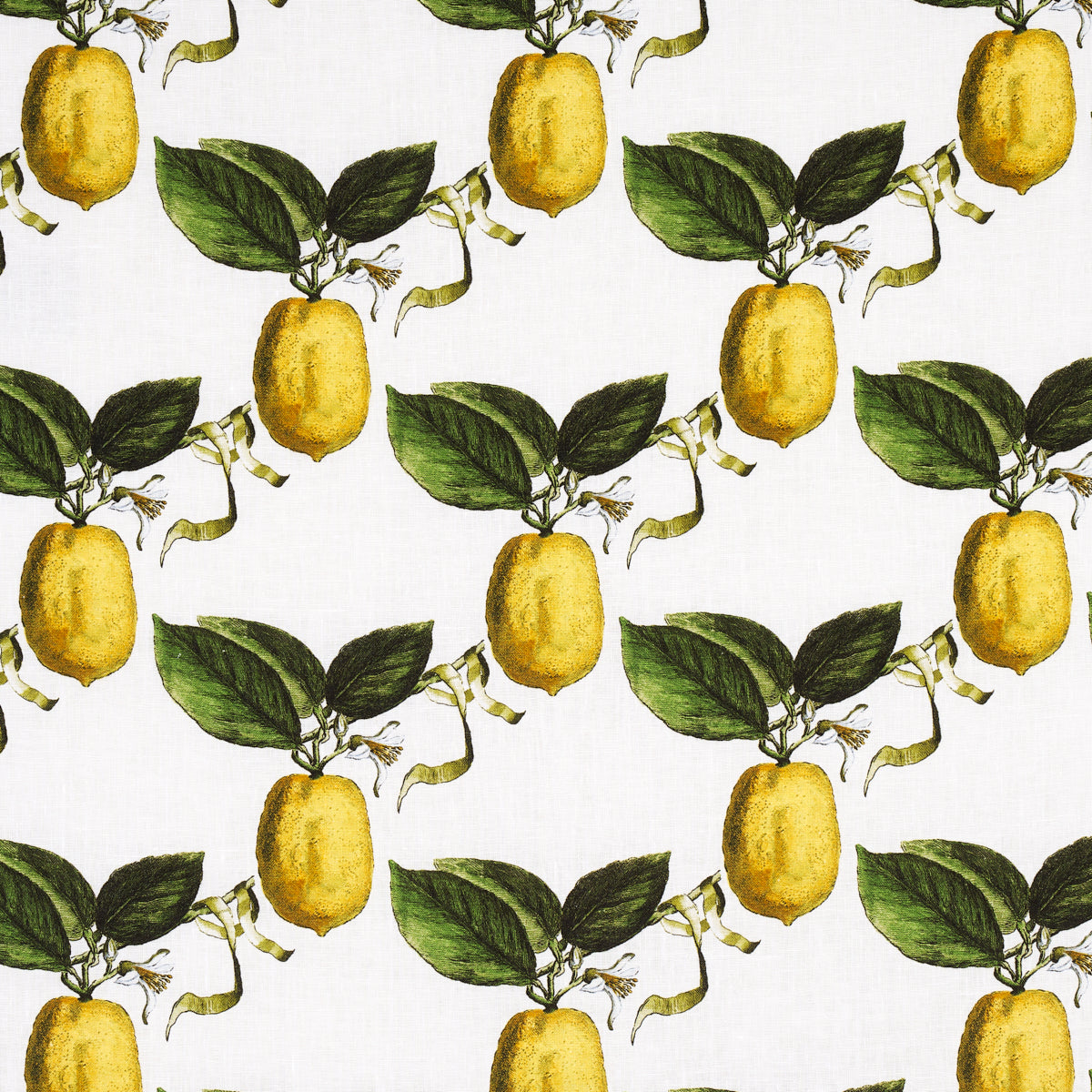 Le Citron