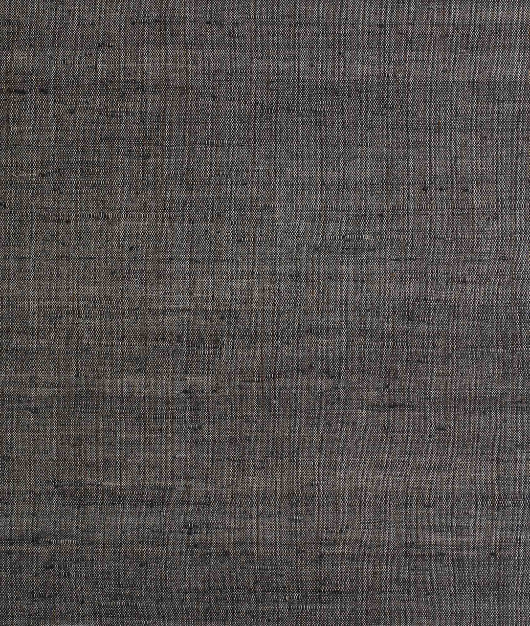 Carta da parati Picolit Wall Carbone Dedar