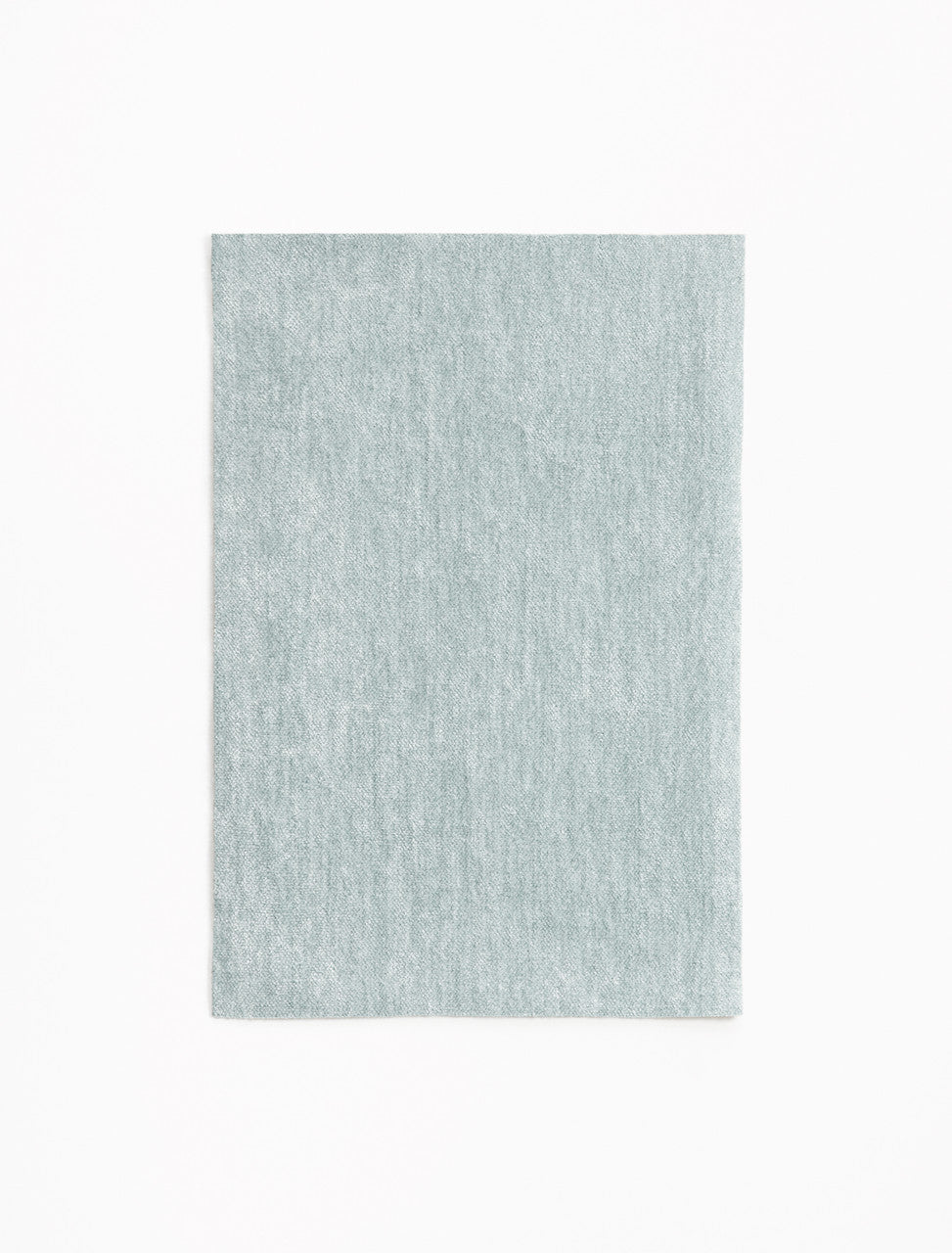 Belsuede Atelier Moderne Dedar col. 040