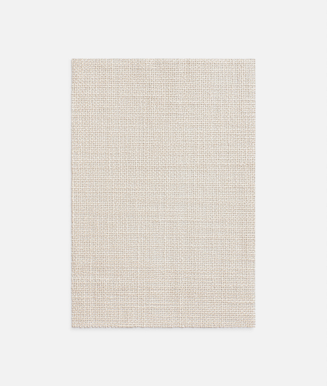Wide Linen Baobab Dedar col. 003
