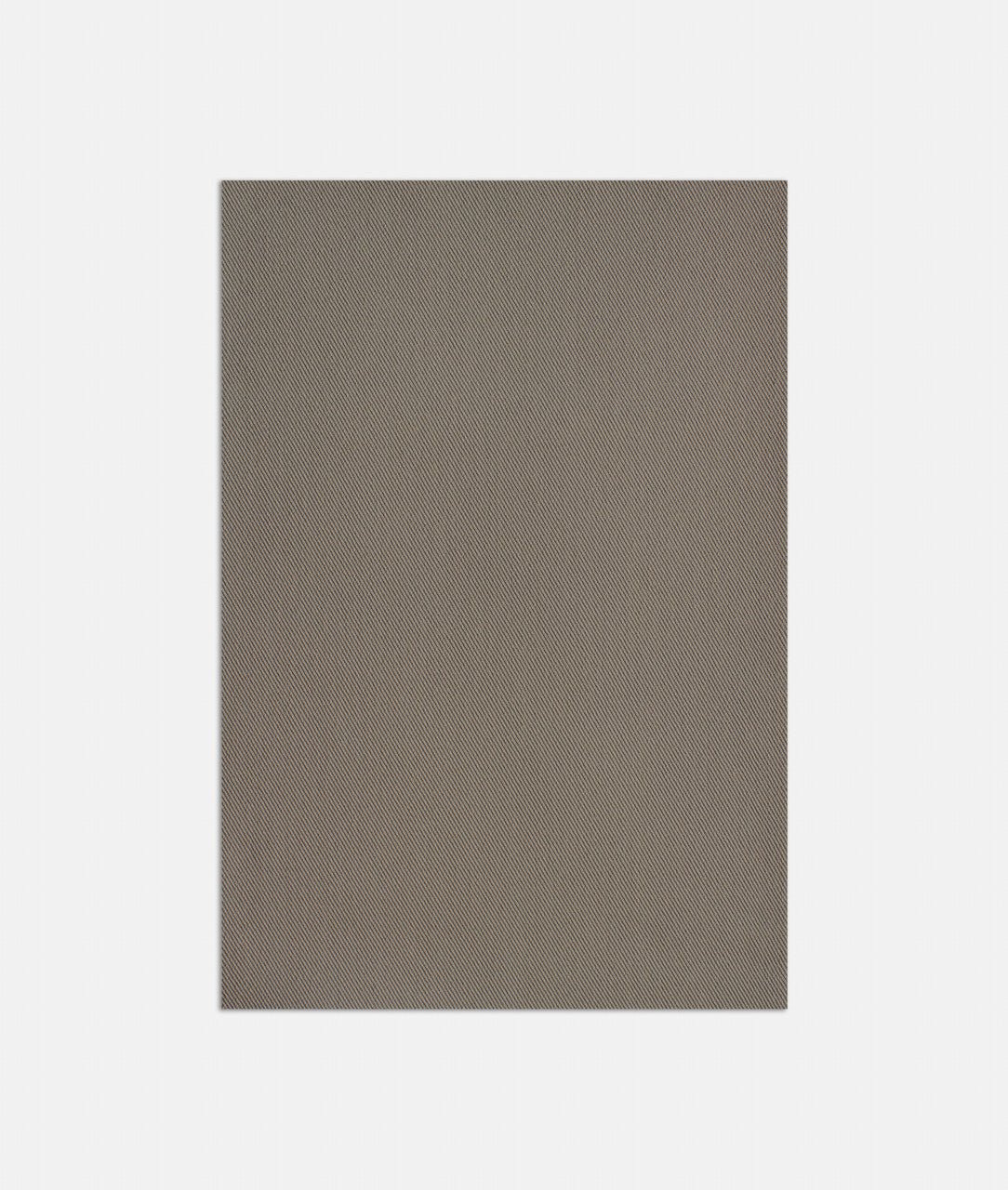 Tessuto Farniente Taupe Argente Dedar
