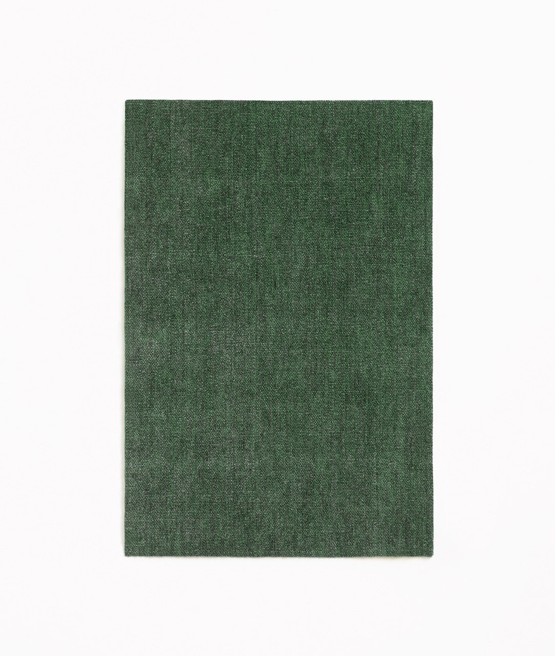 Belsuede Atelier Moderne Dedar col. 019