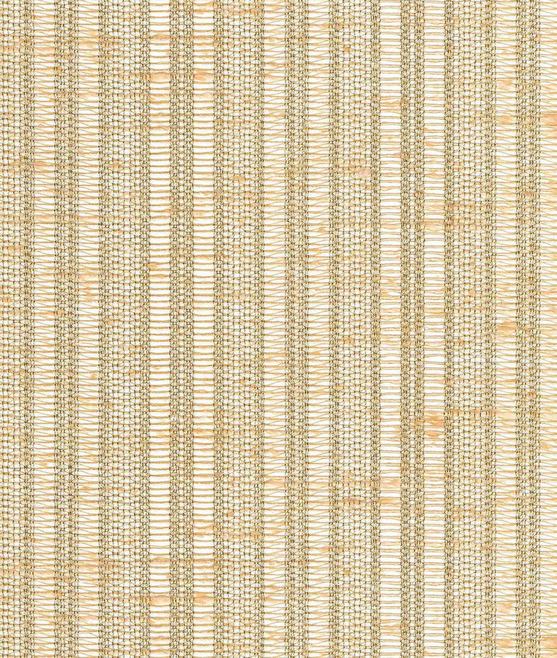 Carta da parati Lux Flammé Wall Sabbia Dedar