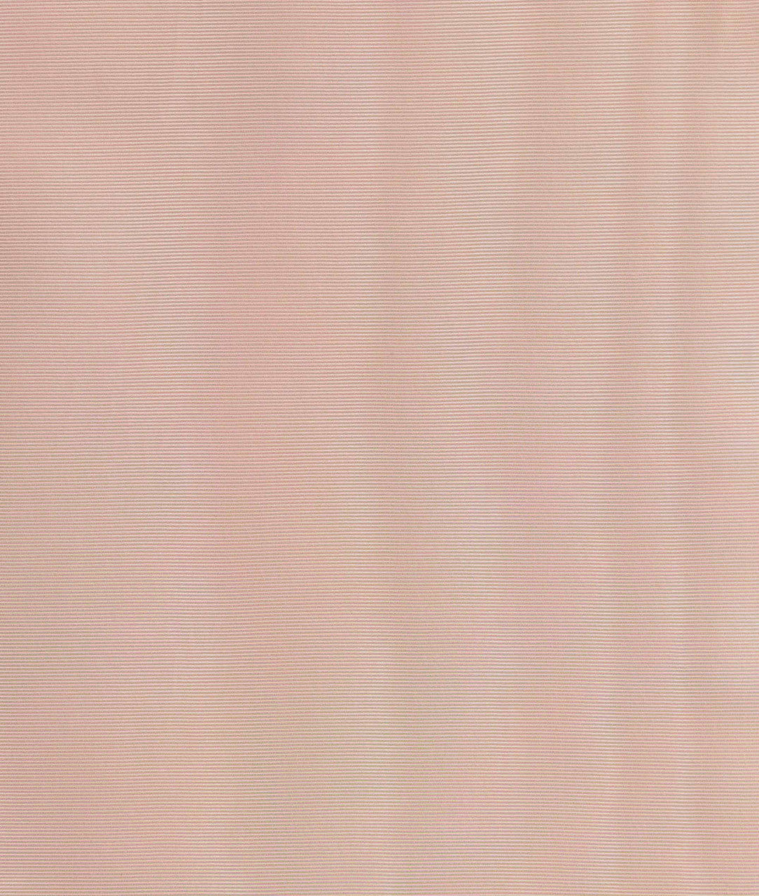 Carta da parati Amoir Libre Wall Nude Dedar