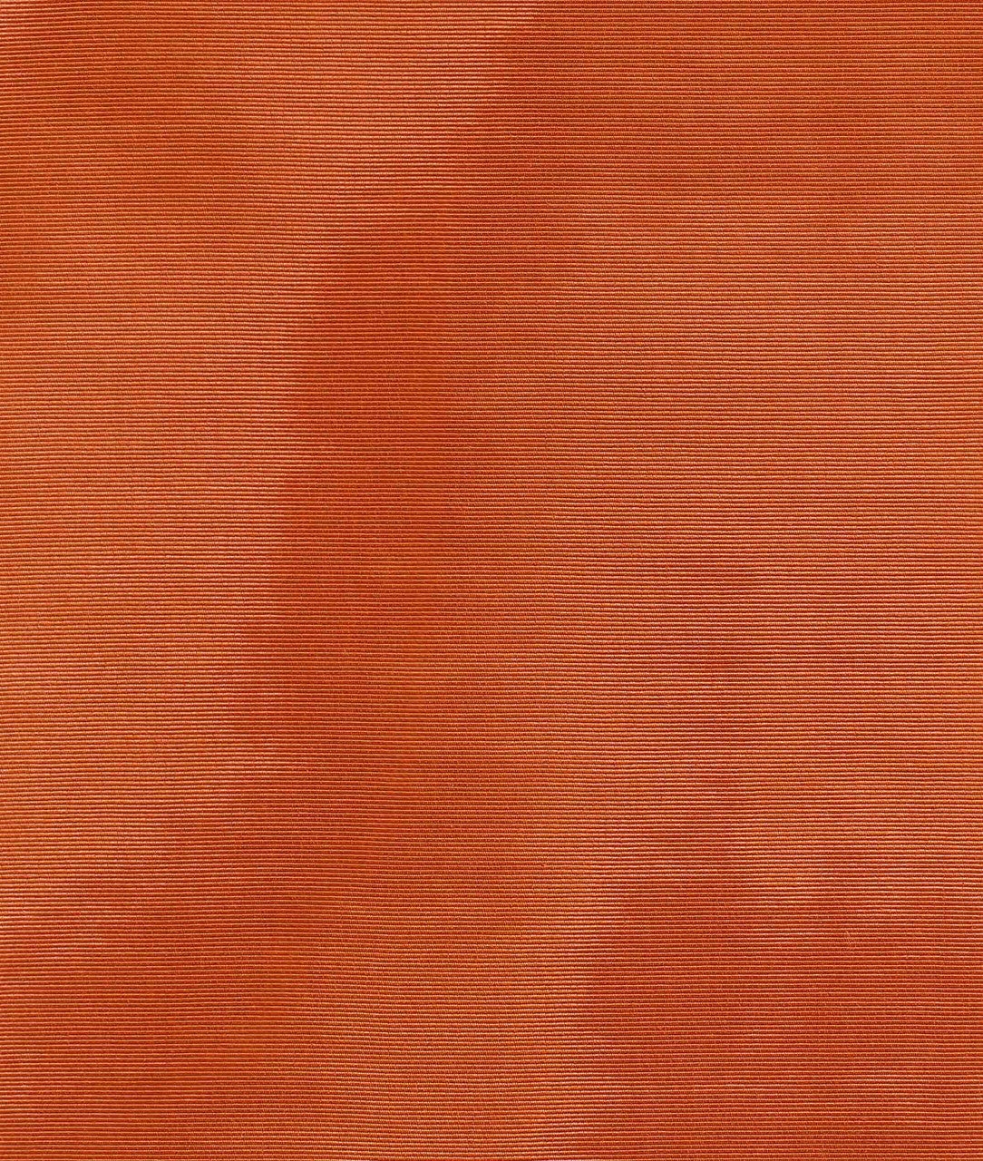 Carta da parati Amoir Libre Wall Mandarine Dedar