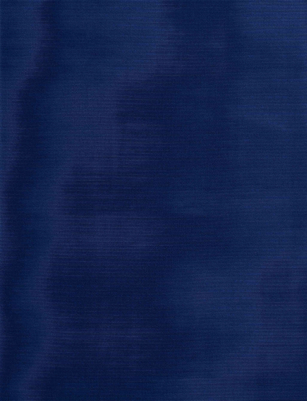 Carta da parati Amoir Libre Wall Oriente Dedar