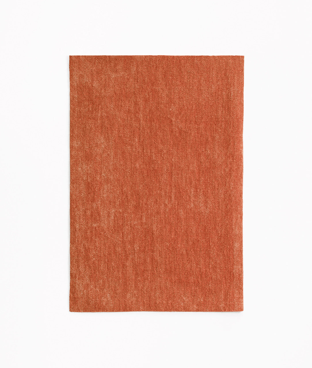 Belsuede Atelier Moderne Dedar col. 023
