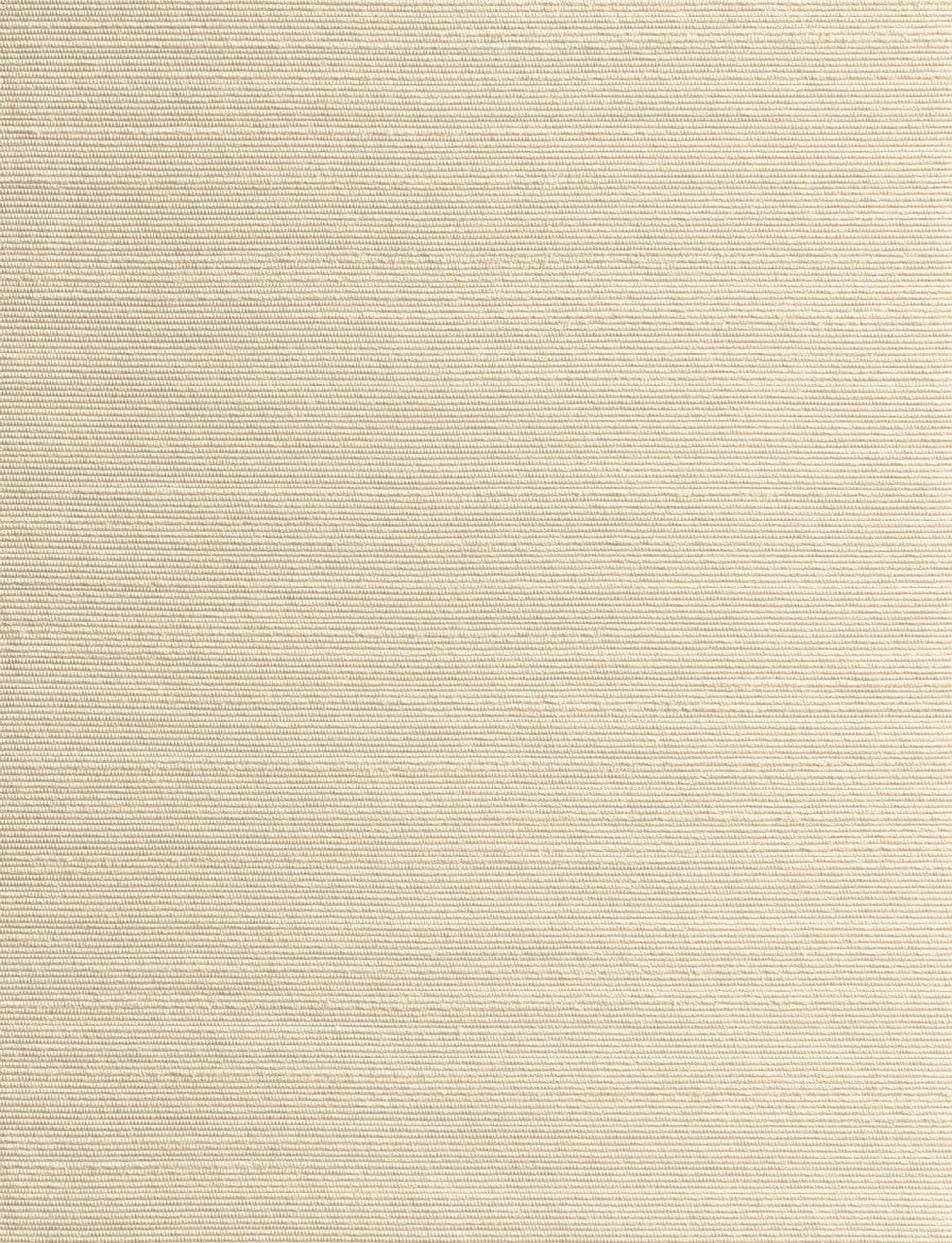 Carta da parati Alter Ego Wall Naturale Dedar