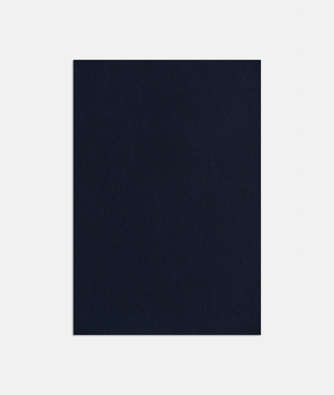 Tessuto Farniente Encre de Chine Dedar