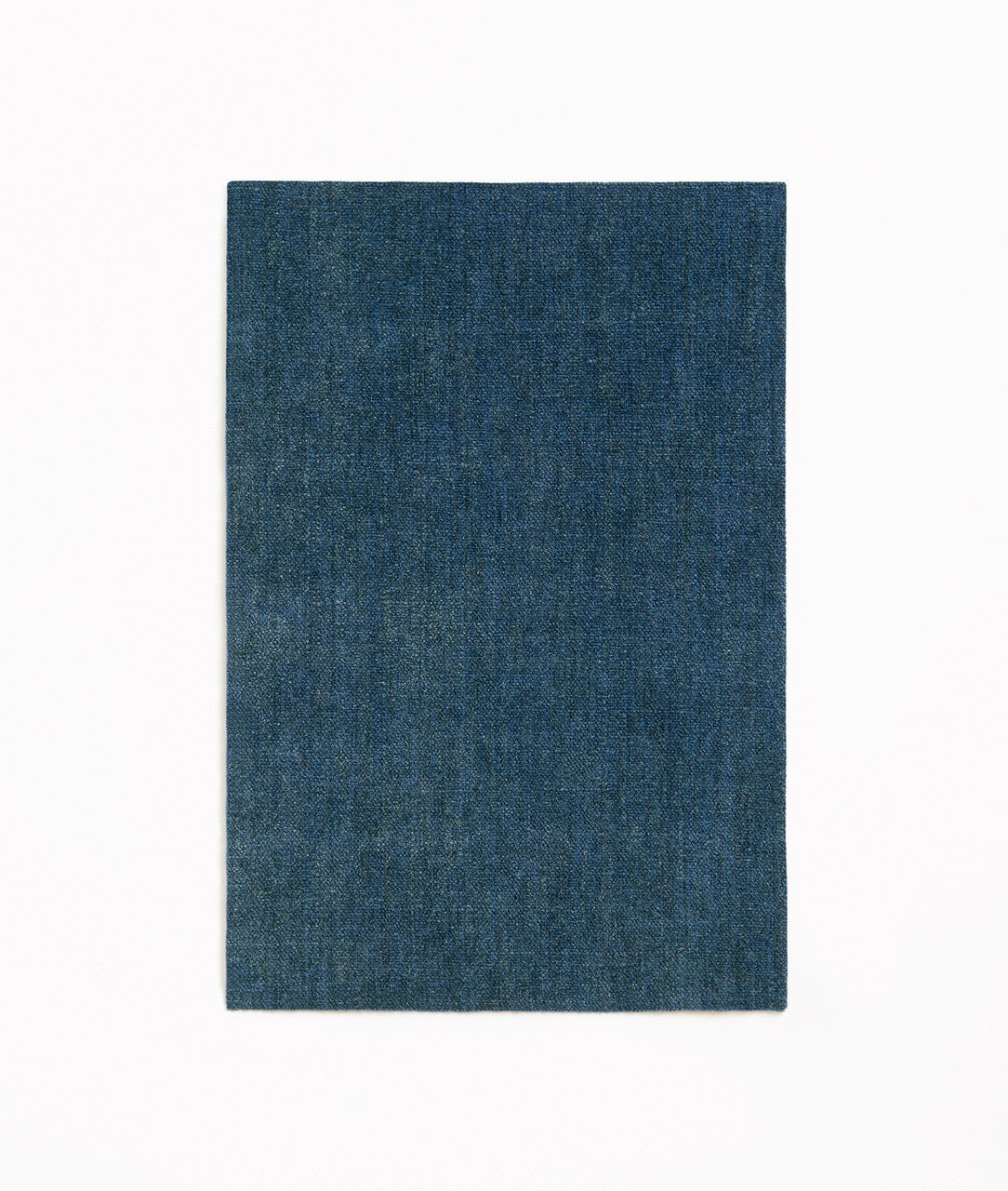 Belsuede Atelier Moderne Dedar col. 017