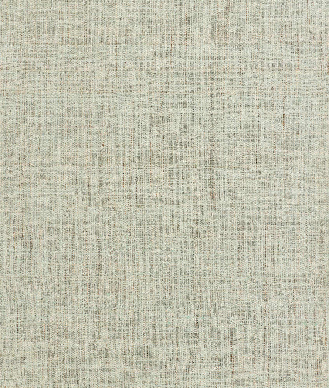Carta da parati Picolit Wall Mandorla Dedar