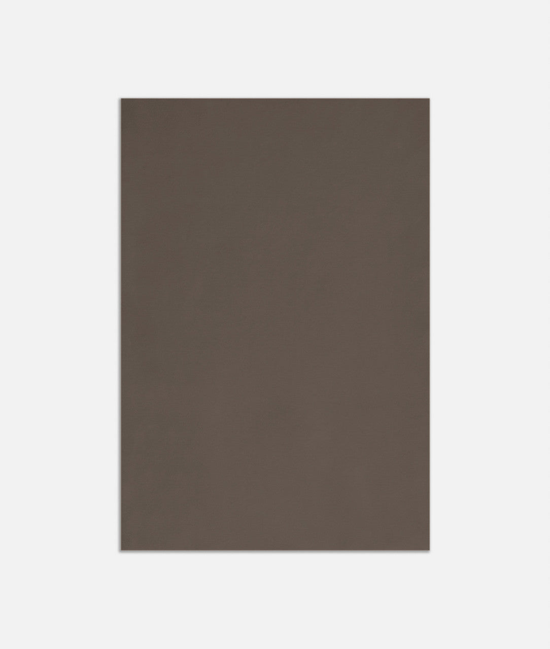 Young Nureyev Dedar col. 032