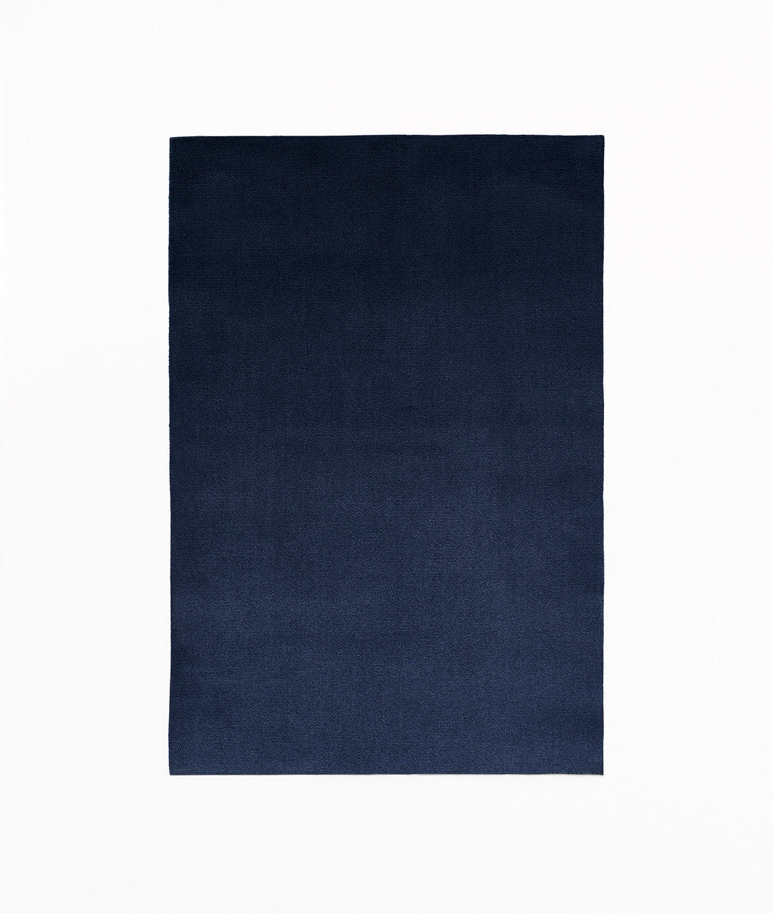 Tessuto Romeo & Giulietta Dark Blue Dedar