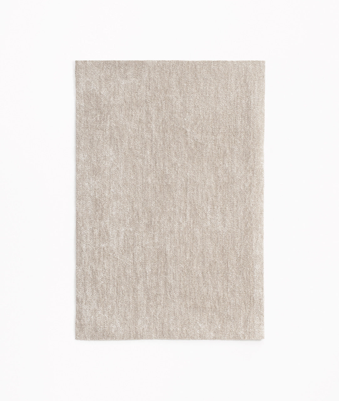 Belsuede Atelier Moderne Dedar col. 010