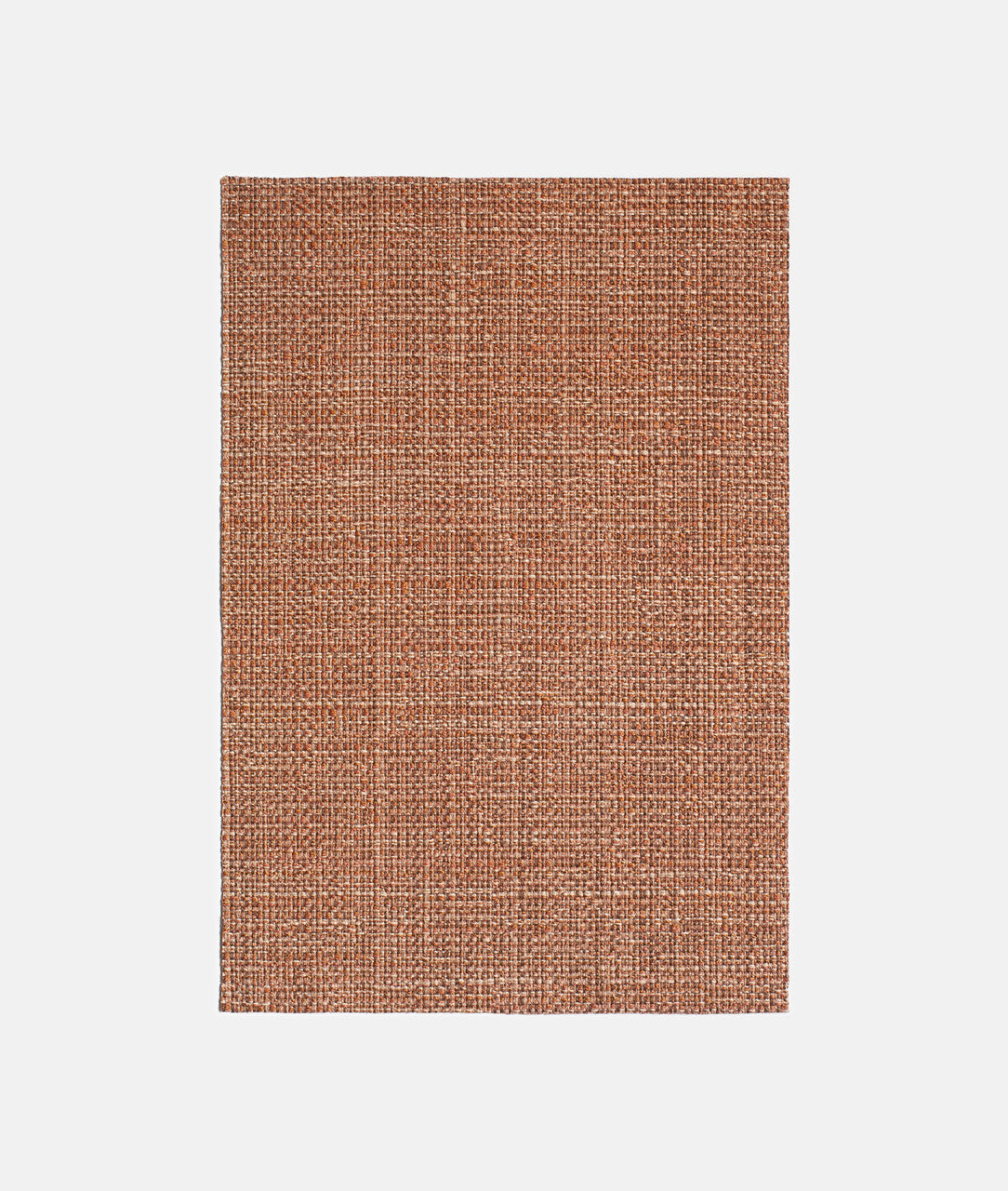 Rododendro Dedar col. 007