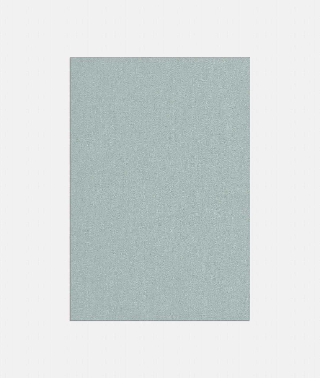 Tessuto Aplomb Celadon Dedar