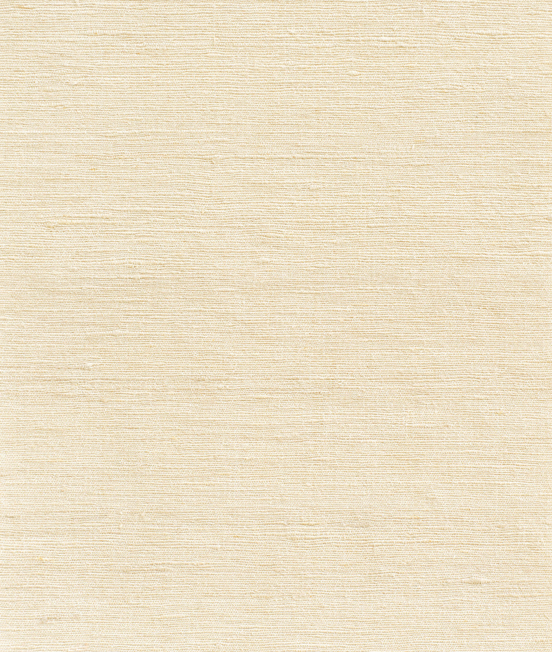 Carta da parati Fanfara Wall Marmo Dedar