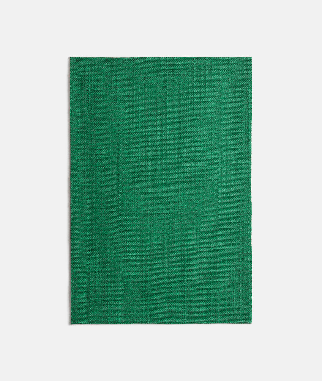 Very Dedar col. 025