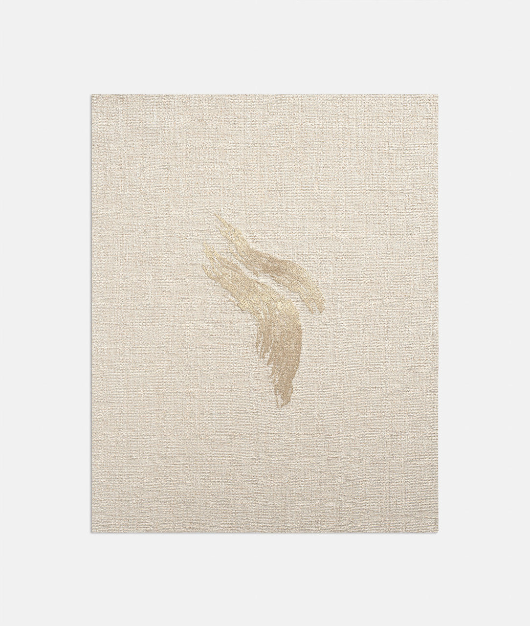 Danae Dedar Versi Liberi col. 001