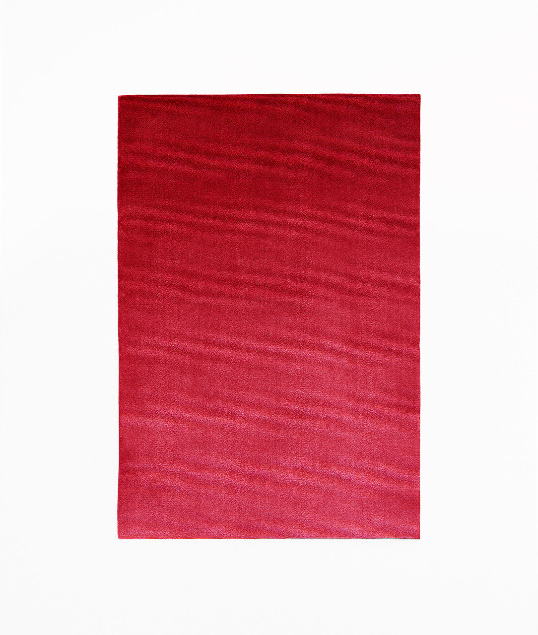 Tessuto Romeo & Giulietta Rouge Dedar
