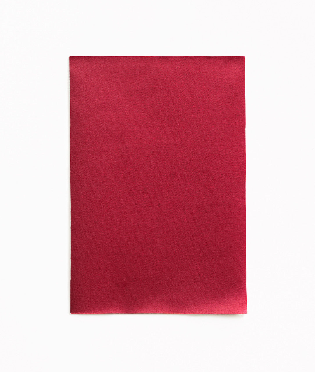 Tessuto Tabularasa Bordeaux Dedar
