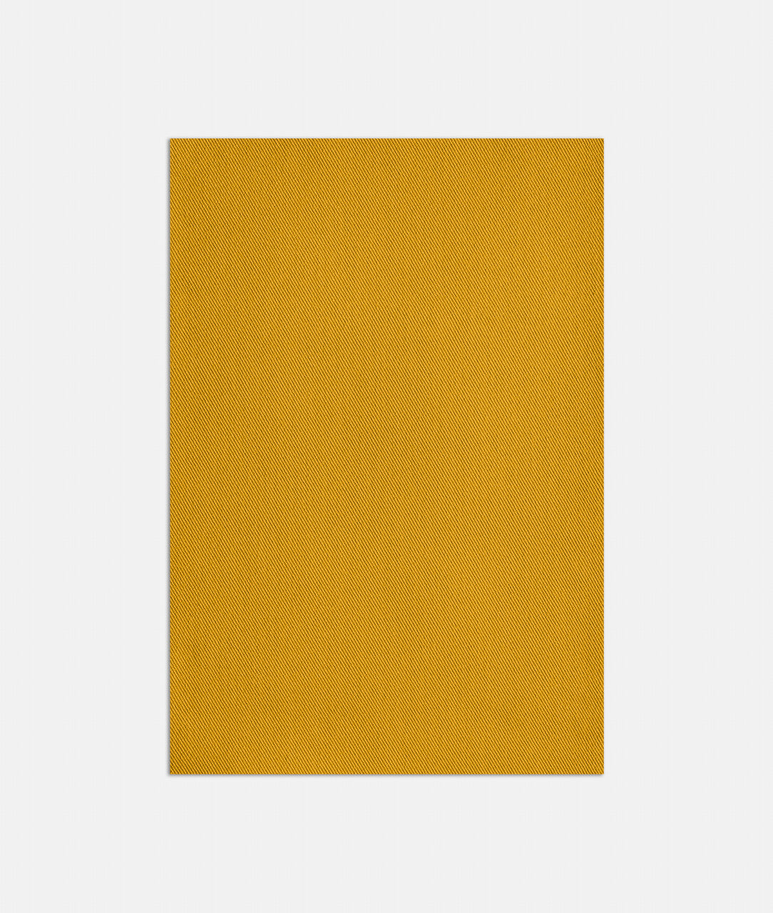Tessuto Farniente Cire Jaune Dedar